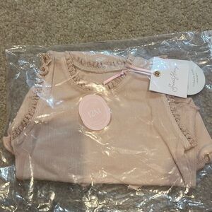 Sweet honey size 12 months NWT